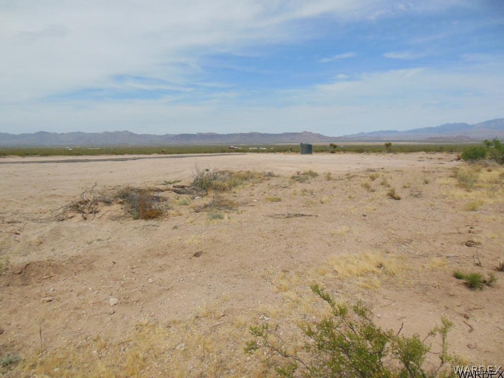 3352 South Opal Road Golden Valley, AZ 86413 - Photo 15 of 31 from north parcel to south par