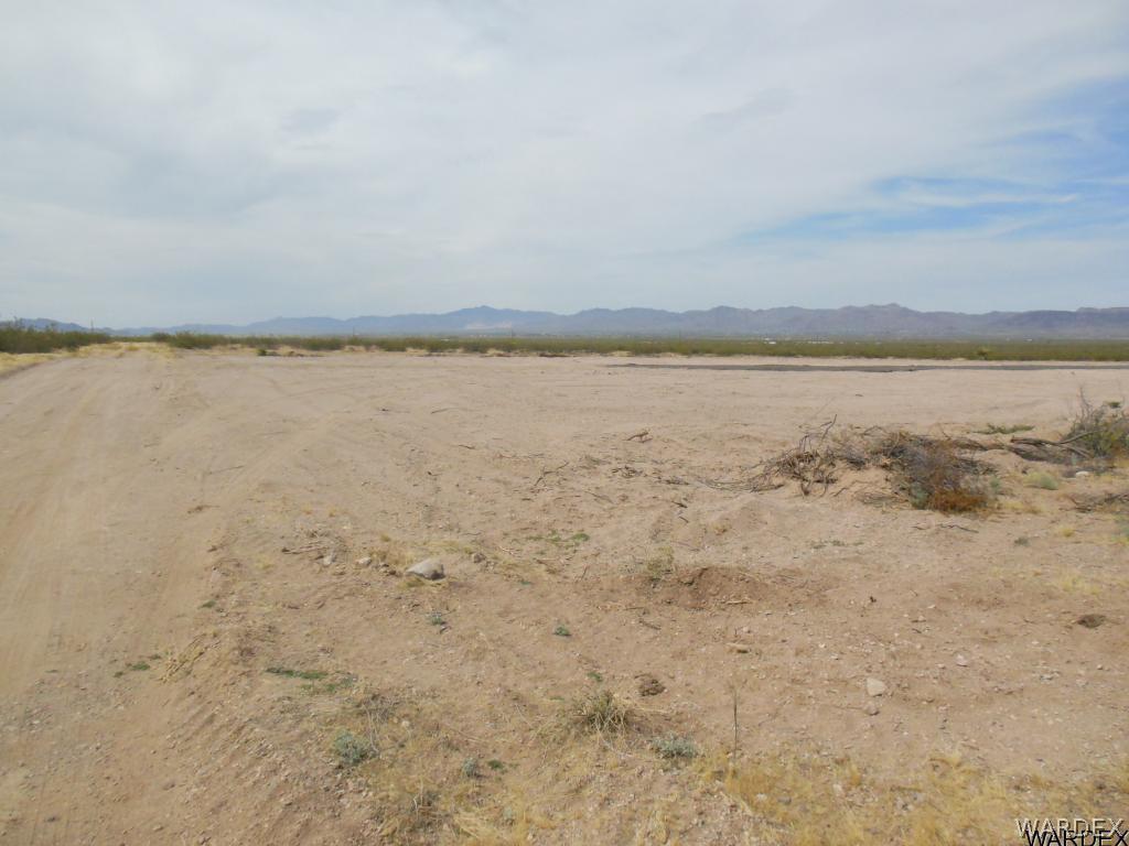 3352 South Opal Road Golden Valley, AZ 86413 - Photo 16 of 31