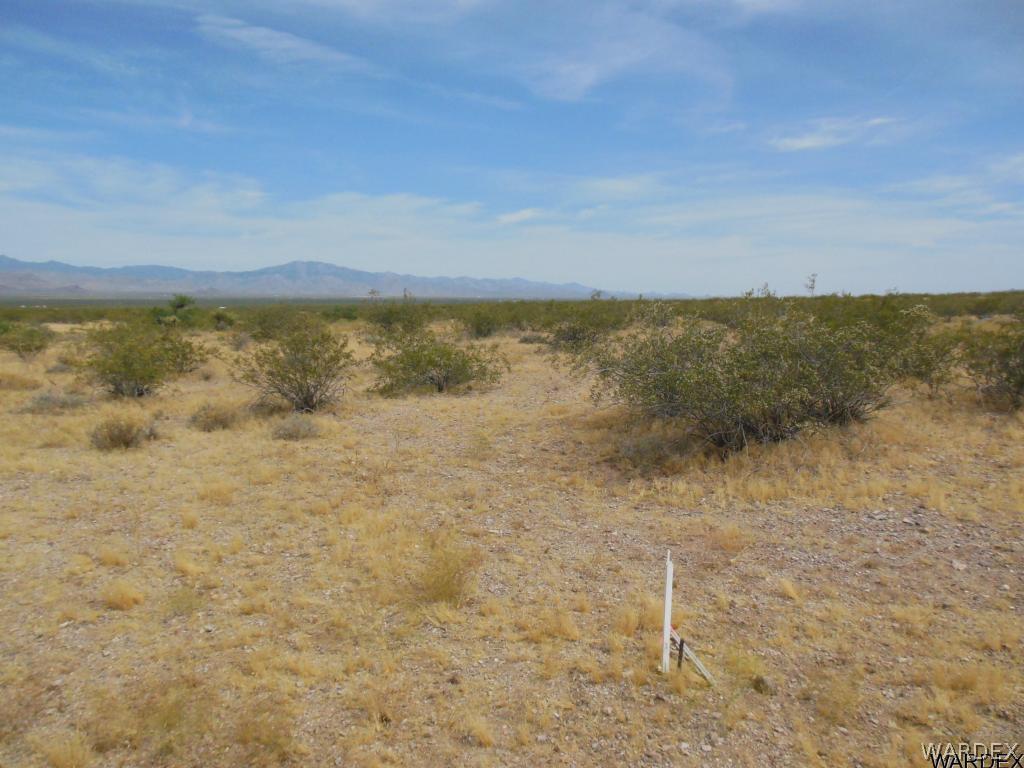 3352 South Opal Road Golden Valley, AZ 86413 - Photo 17 of 31 South parcel start Lot 12