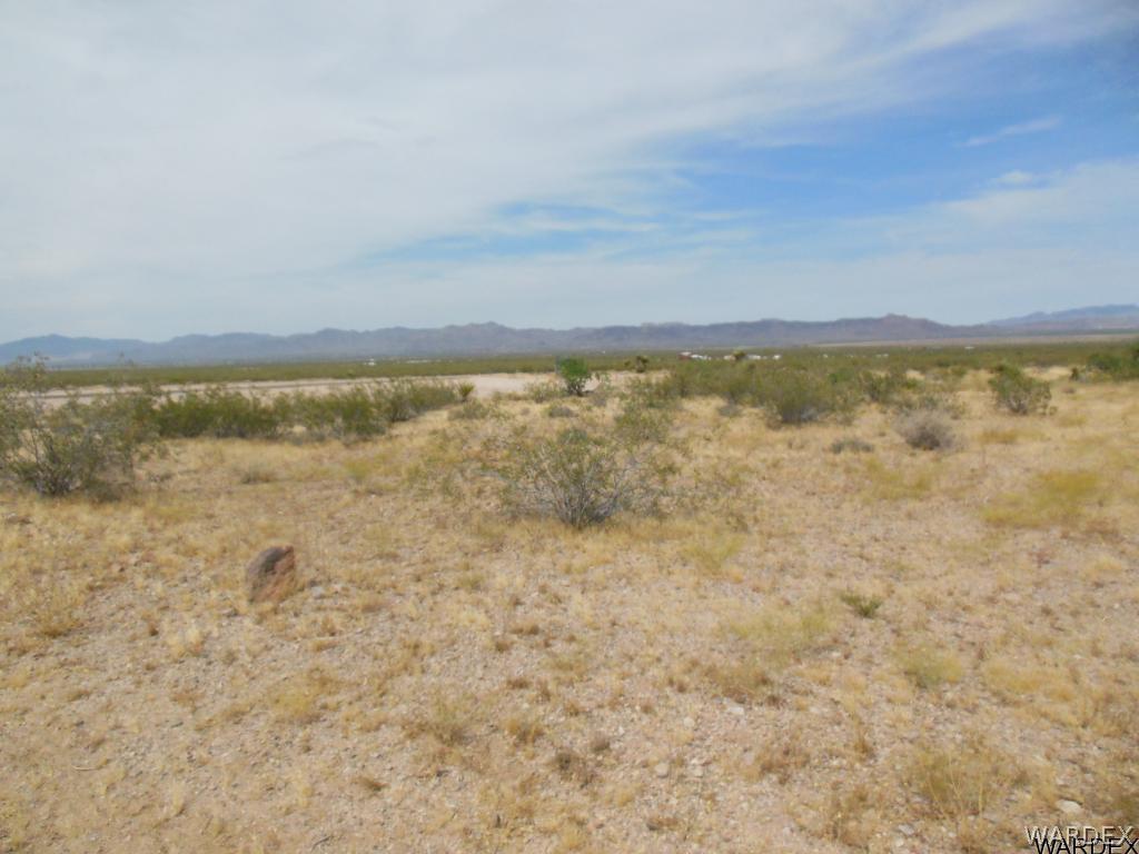 3352 South Opal Road Golden Valley, AZ 86413 - Photo 19 of 31