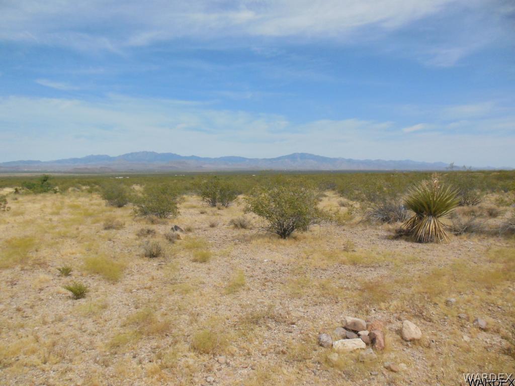3352 South Opal Road Golden Valley, AZ 86413 - Photo 20 of 31