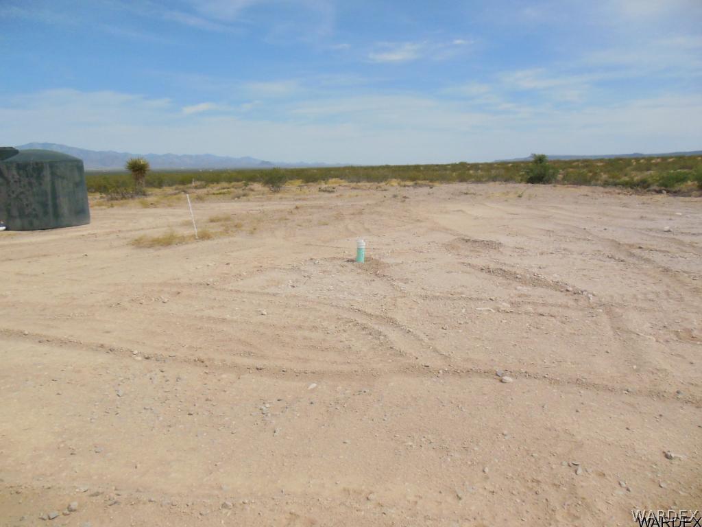3352 South Opal Road Golden Valley, AZ 86413 - Photo 2 of 31