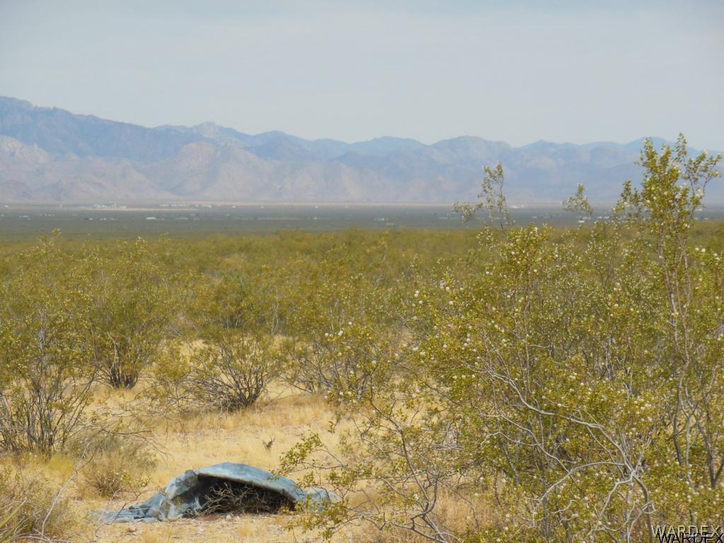 3352 South Opal Road Golden Valley, AZ 86413 - Photo 27 of 31