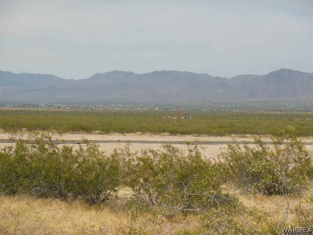 3352 South Opal Road Golden Valley, AZ 86413 - Photo 30 of 31