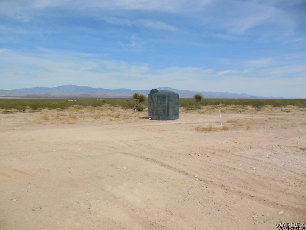 3352 South Opal Road Golden Valley, AZ 86413 - Photo 3 of 31