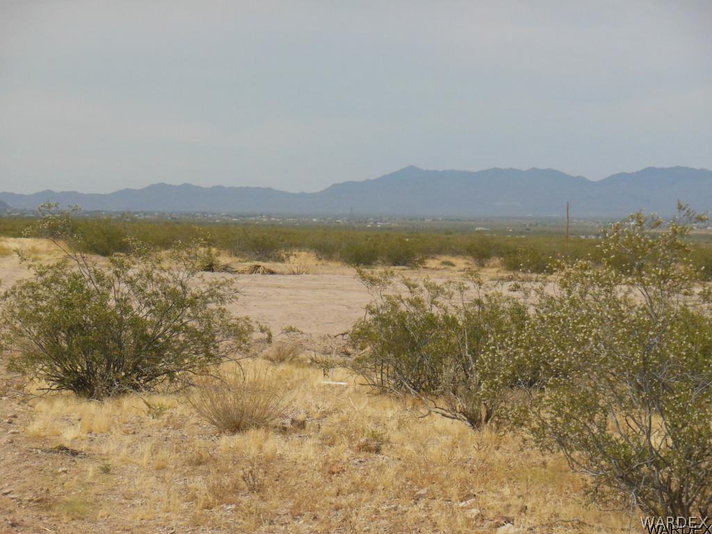 3352 South Opal Road Golden Valley, AZ 86413 - Photo 31 of 31