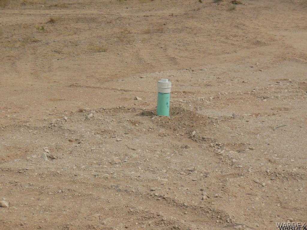 3352 South Opal Road Golden Valley, AZ 86413 - Photo 5 of 31 New septic system never used