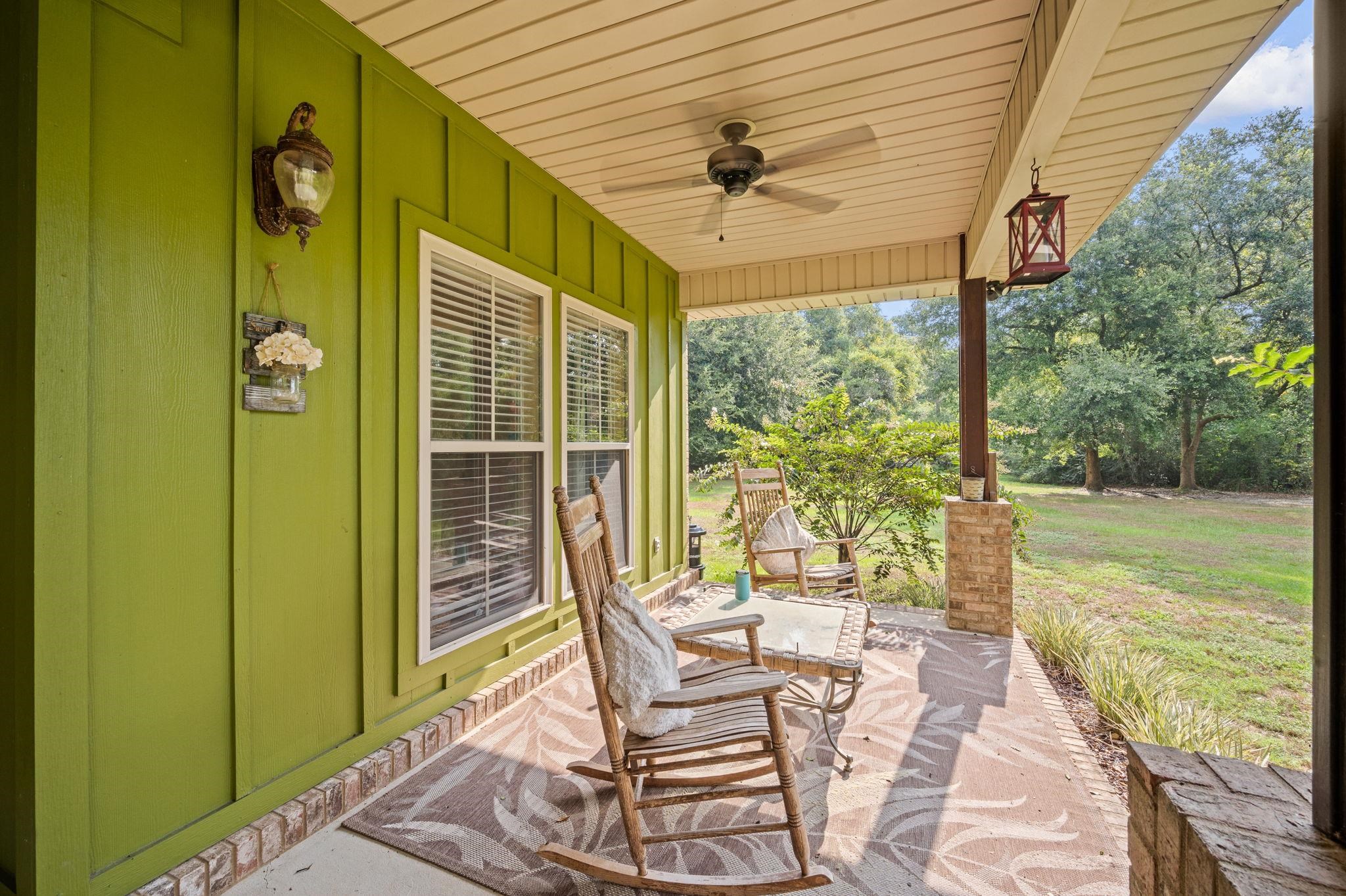 19257 Carver Lane Foley, AL 36535 - Photo 7 of 44