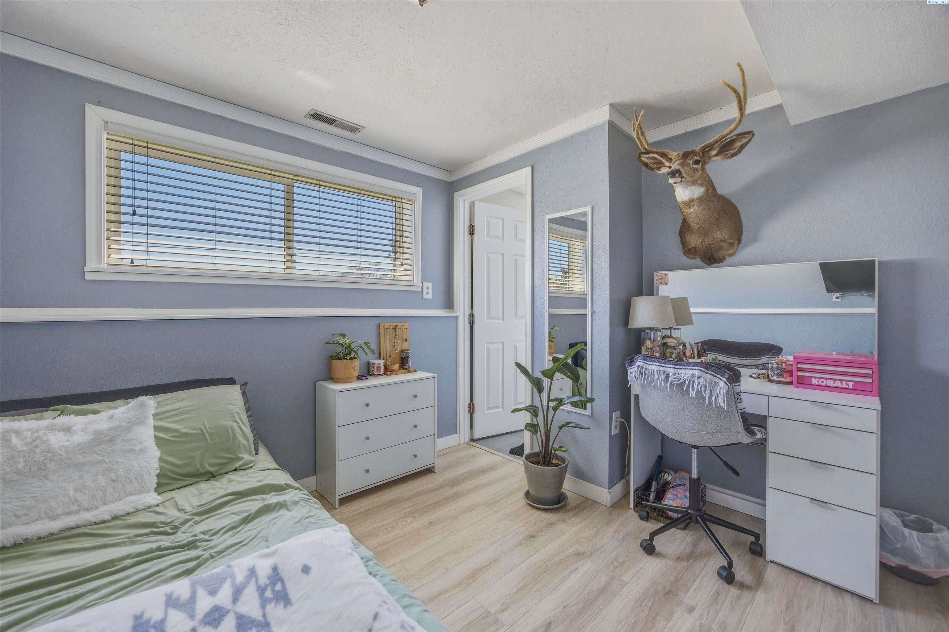3717 West Wernett Road Pasco, WA 99301 - Photo 20 of 40 Gallery Image 20