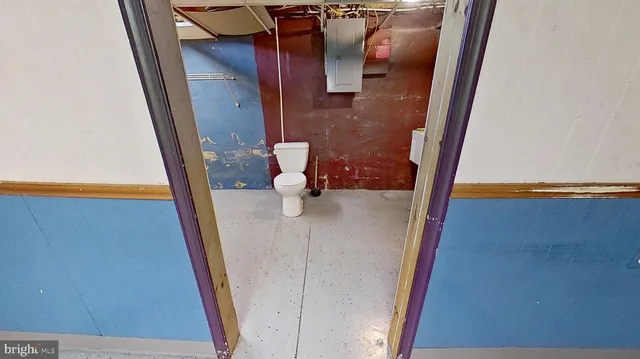 $1,395 | 1412 Mt Rose Avenue, York, PA 17403