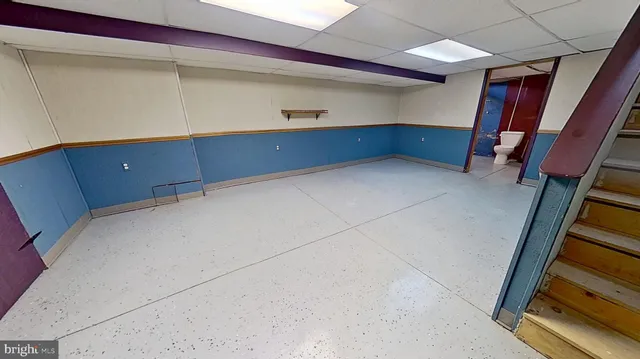 $1,395 | 1412 Mt Rose Avenue, York, PA 17403