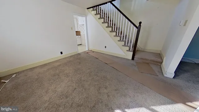 $1,395 | 1412 Mt Rose Avenue, York, PA 17403