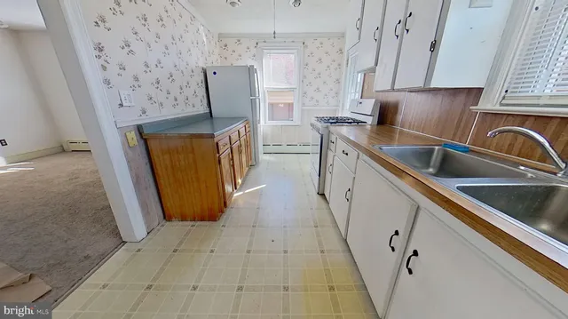 $1,395 | 1412 Mt Rose Avenue, York, PA 17403