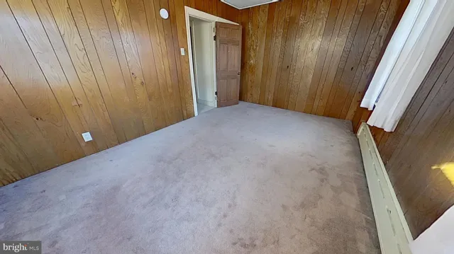 $1,395 | 1412 Mt Rose Avenue, York, PA 17403