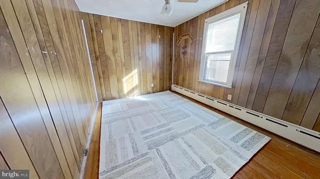 $1,395 | 1412 Mt Rose Avenue, York, PA 17403