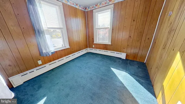 $1,395 | 1412 Mt Rose Avenue, York, PA 17403