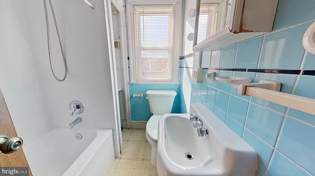 $1,395 | 1412 Mt Rose Avenue, York, PA 17403