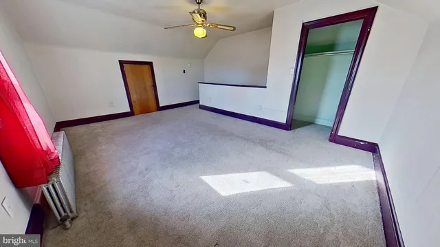 $1,395 | 1412 Mt Rose Avenue, York, PA 17403