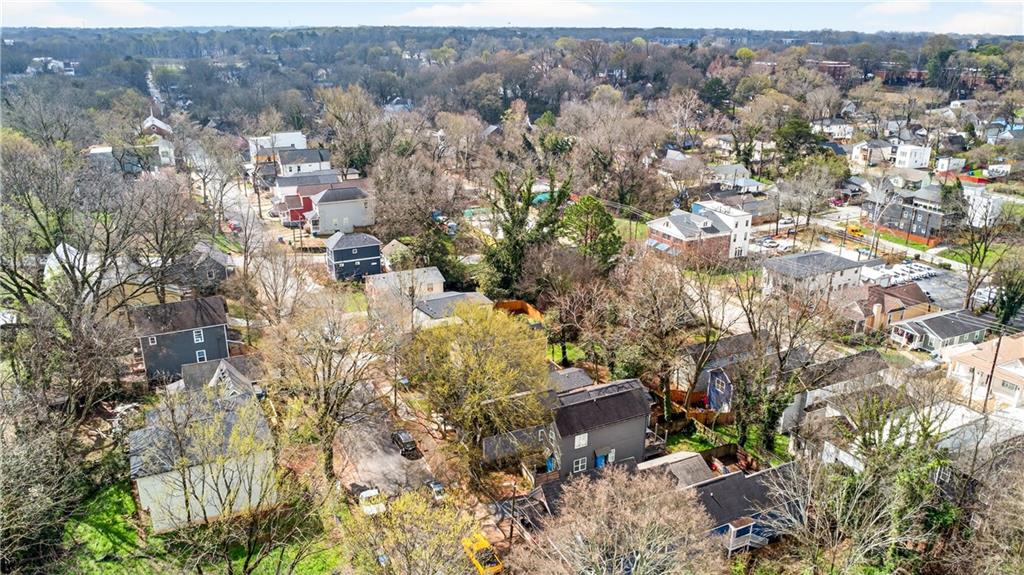 913 Smith Street Southwest Atlanta, GA 30310 - Photo 38 of 43