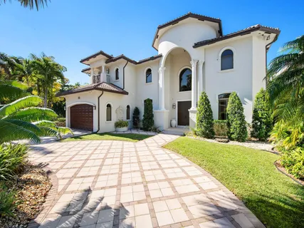$6,950,000 | 1965 Southeast 21st Avenue, Fort Lauderdale, FL 33316
