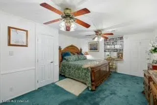 $340,000 | 206 Plantation Drive, Vicksburg, MS 39183