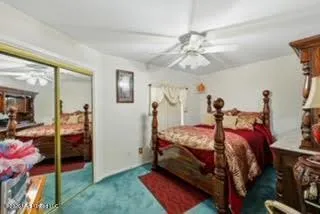 $340,000 | 206 Plantation Drive, Vicksburg, MS 39183