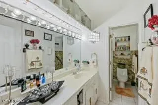 $340,000 | 206 Plantation Drive, Vicksburg, MS 39183