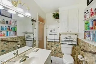 $340,000 | 206 Plantation Drive, Vicksburg, MS 39183