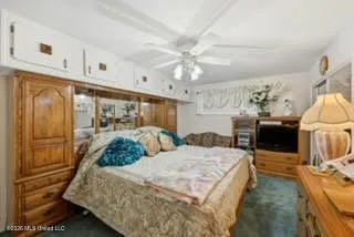 $340,000 | 206 Plantation Drive, Vicksburg, MS 39183