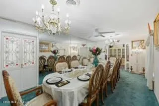 $340,000 | 206 Plantation Drive, Vicksburg, MS 39183