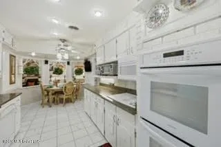 $340,000 | 206 Plantation Drive, Vicksburg, MS 39183