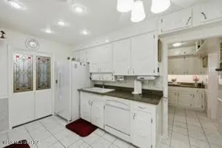 $340,000 | 206 Plantation Drive, Vicksburg, MS 39183