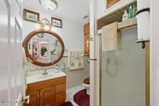 $340,000 | 206 Plantation Drive, Vicksburg, MS 39183