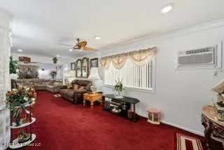 $340,000 | 206 Plantation Drive, Vicksburg, MS 39183