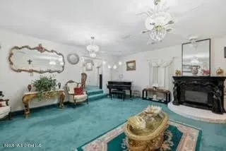 $340,000 | 206 Plantation Drive, Vicksburg, MS 39183