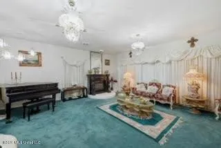 $340,000 | 206 Plantation Drive, Vicksburg, MS 39183