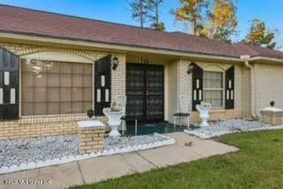 $340,000 | 206 Plantation Drive, Vicksburg, MS 39183