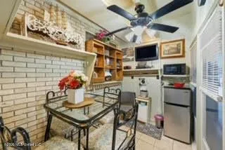 $340,000 | 206 Plantation Drive, Vicksburg, MS 39183
