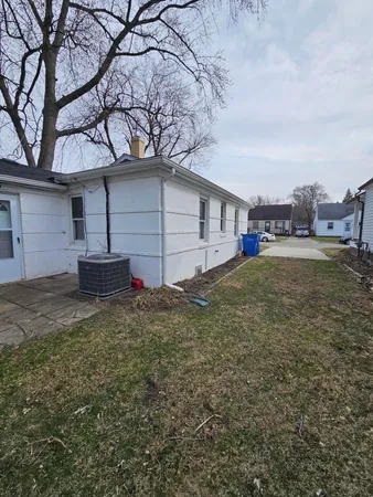 $120,000 | 14219 Knox Avenue, Warren, MI 48089