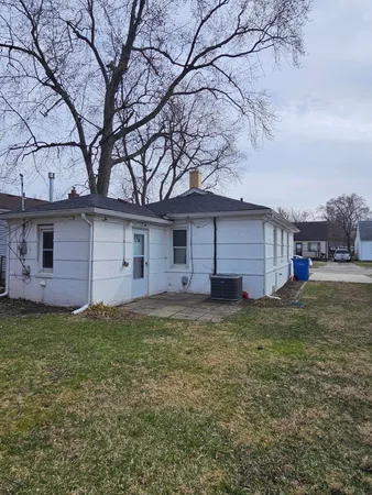 $120,000 | 14219 Knox Avenue, Warren, MI 48089