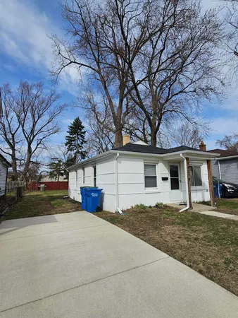 $120,000 | 14219 Knox Avenue, Warren, MI 48089