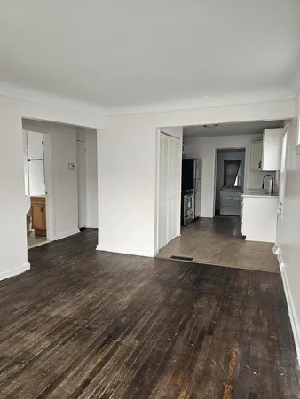 $120,000 | 14219 Knox Avenue, Warren, MI 48089