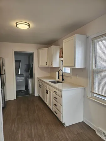 $120,000 | 14219 Knox Avenue, Warren, MI 48089