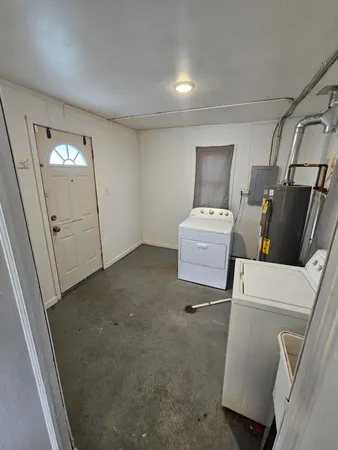 $120,000 | 14219 Knox Avenue, Warren, MI 48089