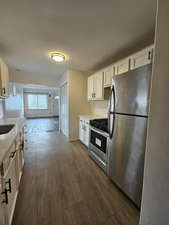 $120,000 | 14219 Knox Avenue, Warren, MI 48089