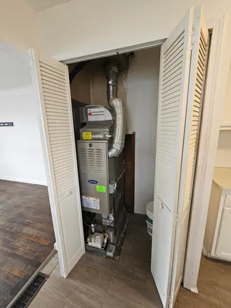 $120,000 | 14219 Knox Avenue, Warren, MI 48089