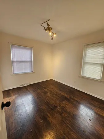 $120,000 | 14219 Knox Avenue, Warren, MI 48089