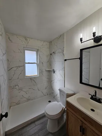 $120,000 | 14219 Knox Avenue, Warren, MI 48089