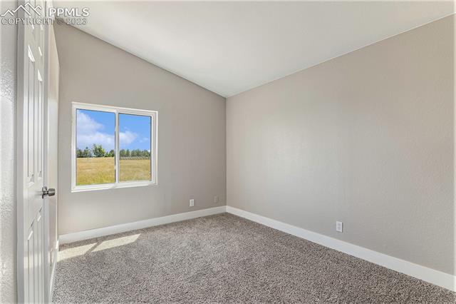 515 High Prairie Point Calhan, CO 80808 - Photo 8 of 14 Gallery Image 8