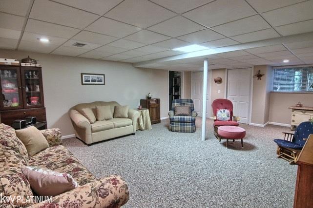 58811 Christopher Road Ray, MI 48096 - Photo 21 of 34 31289232-20.JPG